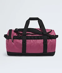Base Camp Duffel—M (71L)