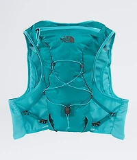 Sunriser Run Vest 8