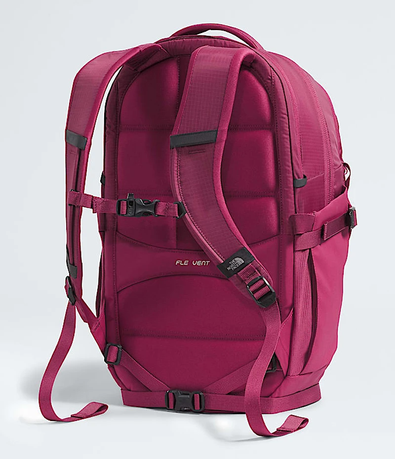 Women’s Recon Luxe Backpack