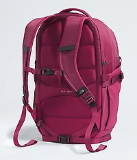 Women’s Recon Luxe Backpack