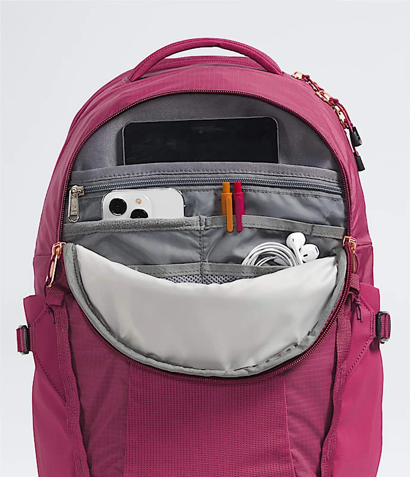 Women’s Recon Luxe Backpack