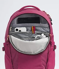 Women’s Recon Luxe Backpack