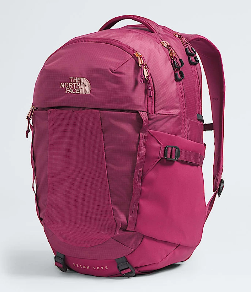 Women’s Recon Luxe Backpack