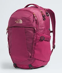 Women’s Recon Luxe Backpack