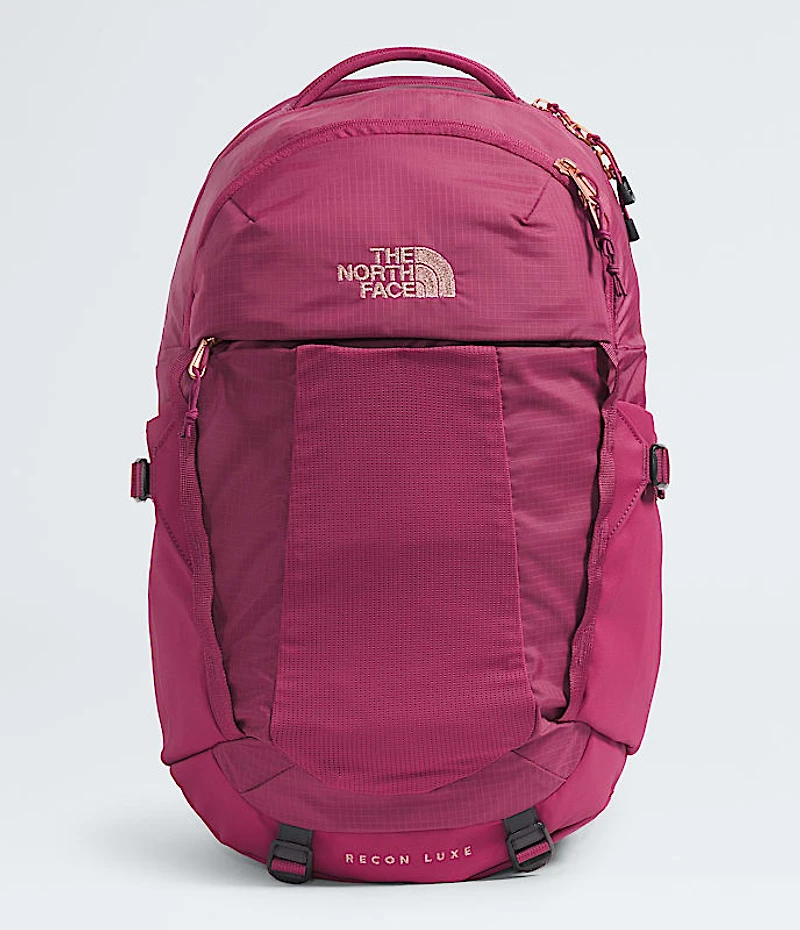 Women’s Recon Luxe Backpack