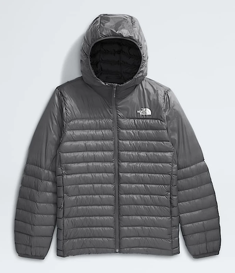Men’s Terra Peak Hoodie