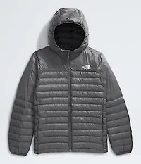 Men’s Terra Peak Hoodie