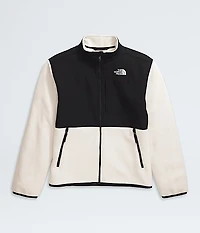 Boys’ & Girls’ Denali Jacket