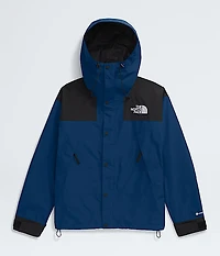 Men’s GORE-TEX® Mountain Jacket