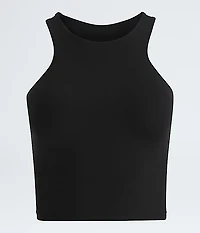 Women’s Refina Longline Bra