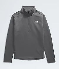 Men’s DOTKNIT™ Thermal ¼-Zip