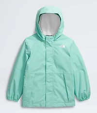 Kids’ Warm Antora Rain Jacket