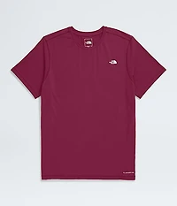 Men’s Adventure Tee