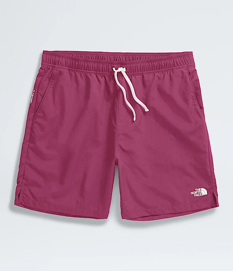 Men’s Action Shorts 2.0