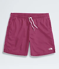 Men’s Action Shorts 2.0