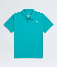 Men’s Adventure Polo