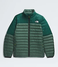 Men’s Terra Peak Jacket