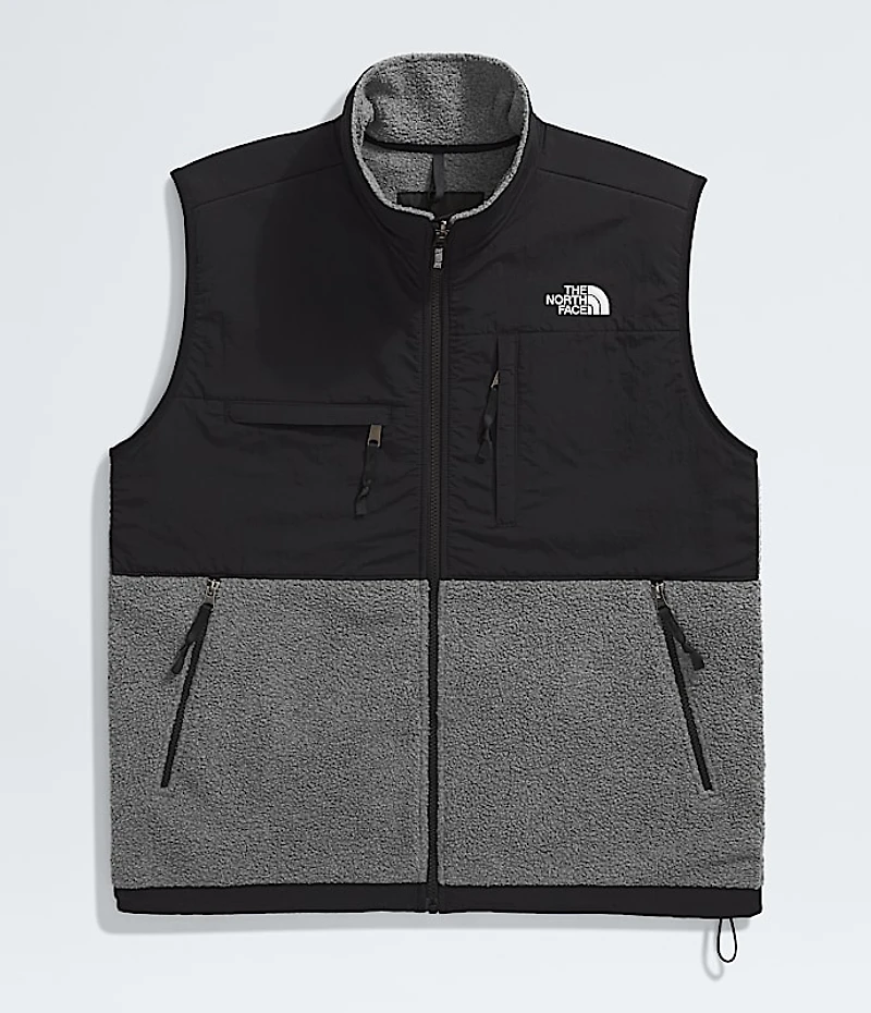 Men’s Retro Denali Vest