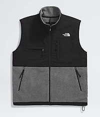 Men’s Retro Denali Vest
