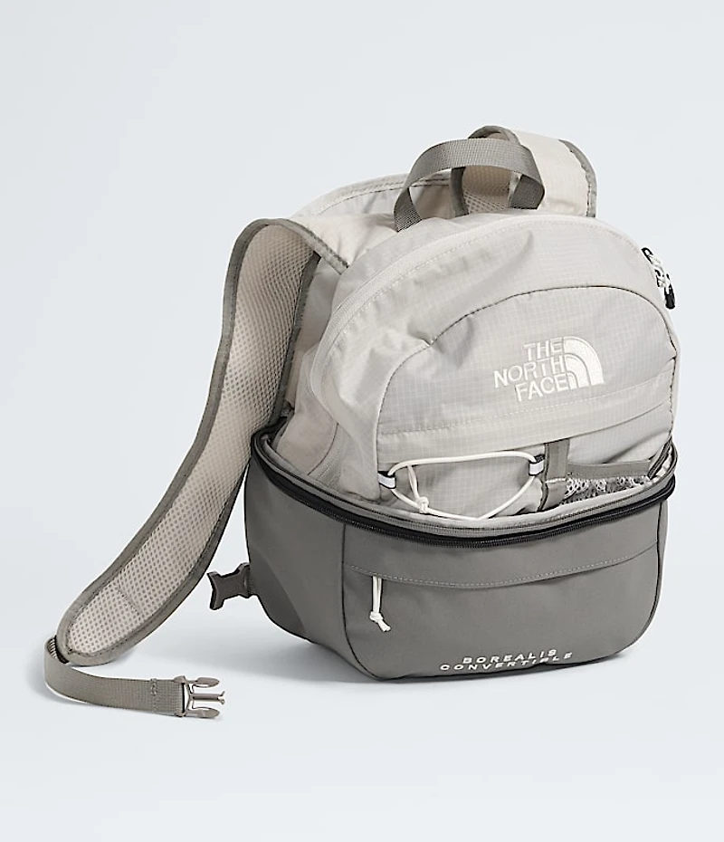 Borealis Convertible Pack