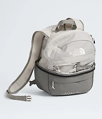 Borealis Convertible Pack