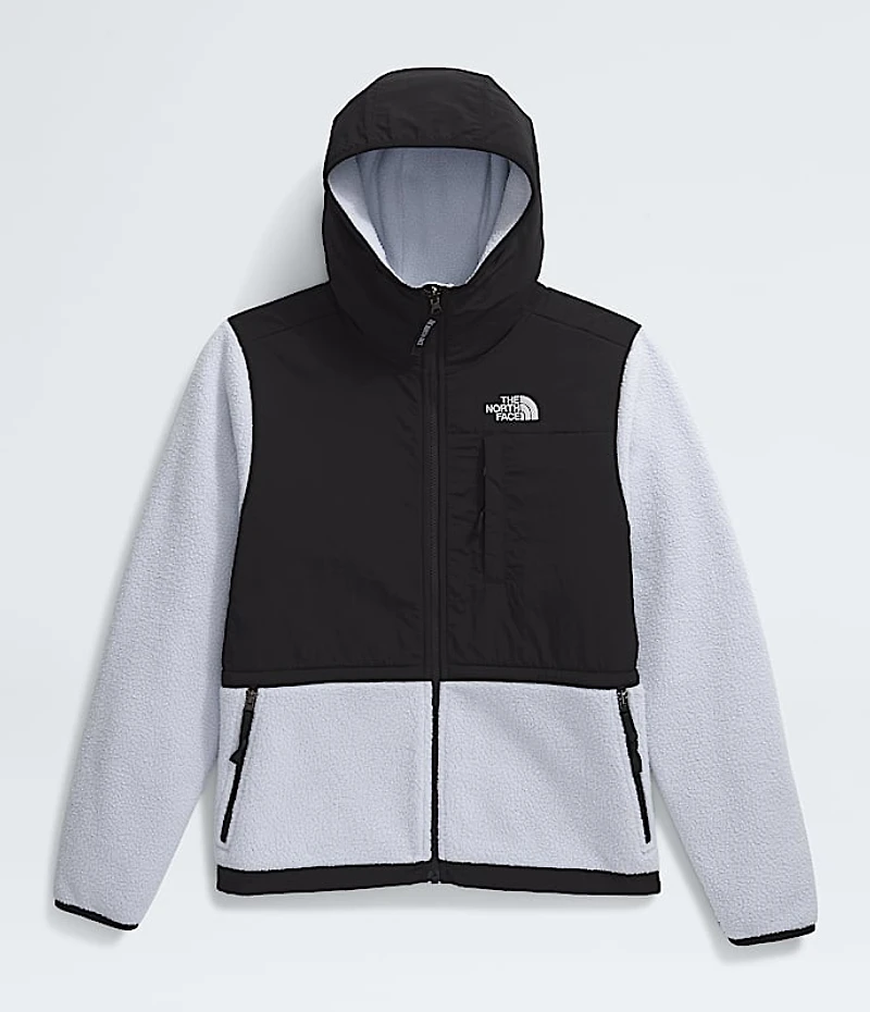 Women’s Retro Denali Hoodie