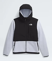 Women’s Retro Denali Hoodie