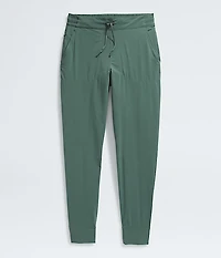 Women’s Never Stop Wearing Joggers