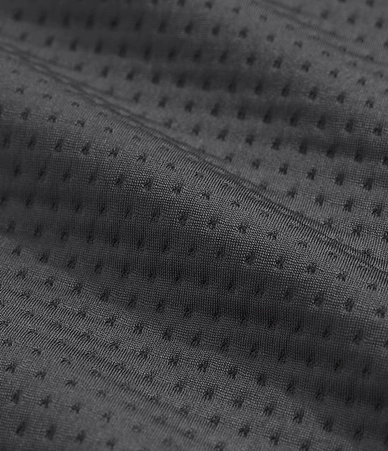 Men’s DOTKNIT™ Thermal ¼-Zip