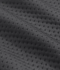Men’s DOTKNIT™ Thermal ¼-Zip