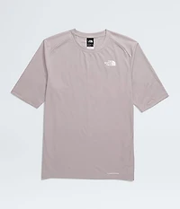 Men’s LIGHTRANGE™ Shadow Short-Sleeve