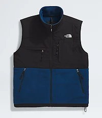 Men’s Retro Denali Vest