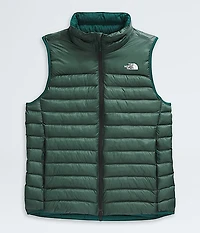 Women’s Terra Peak Vest