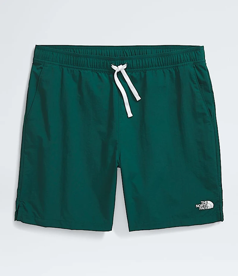 Men’s Action Shorts 2.0