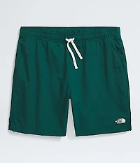 Men’s Action Shorts 2.0