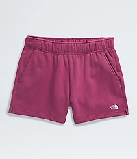Women’s Core Shorts
