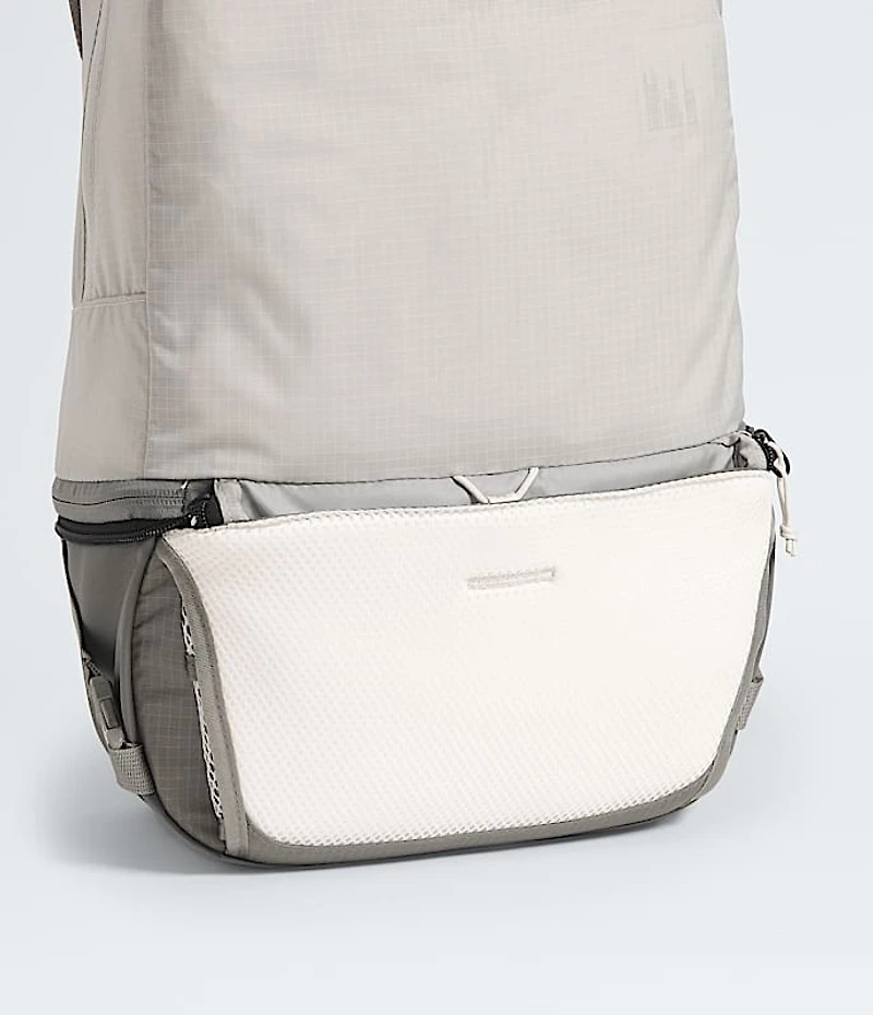 Borealis Convertible Pack