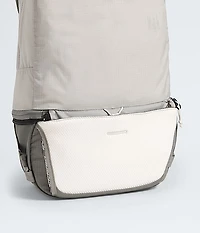 Borealis Convertible Pack