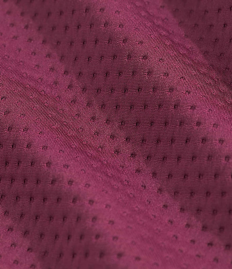 Women’s DOTKNIT™ Thermal ¼-Zip