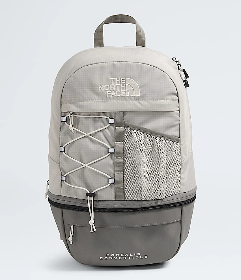 Borealis Convertible Pack