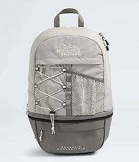 Borealis Convertible Pack