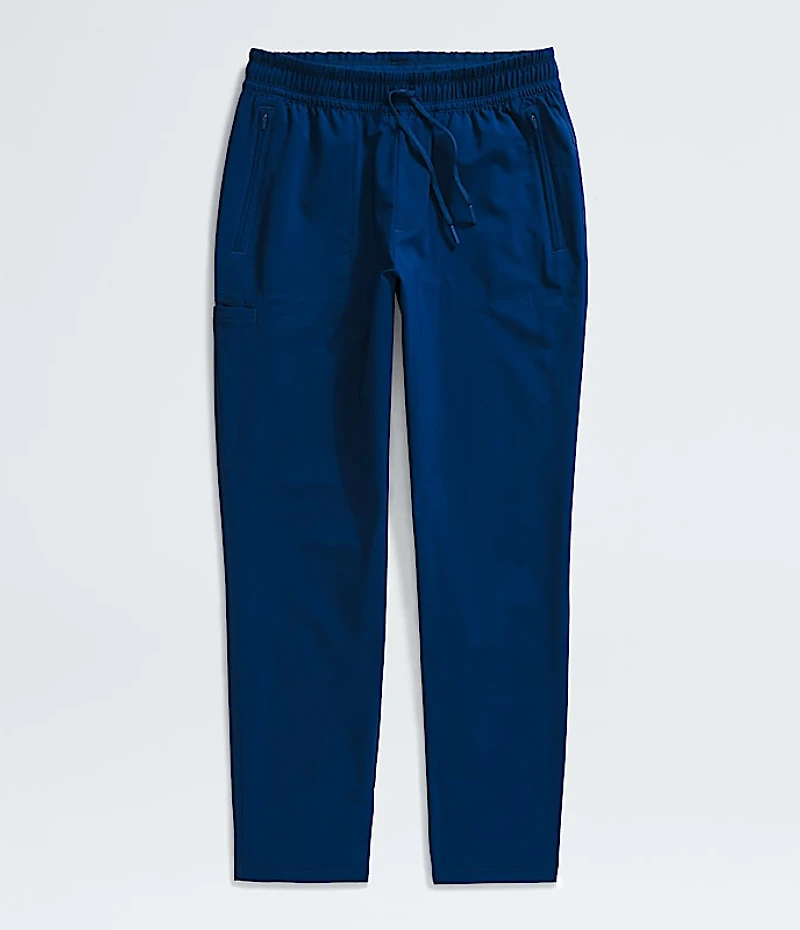 Women’s Never Stop Wearing Pants