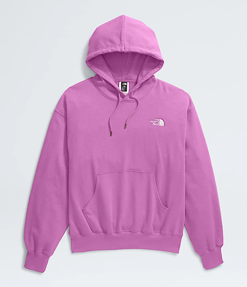 Men’s Evolution Vintage Hoodie