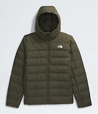 Men’s Aconcagua 3 Hoodie