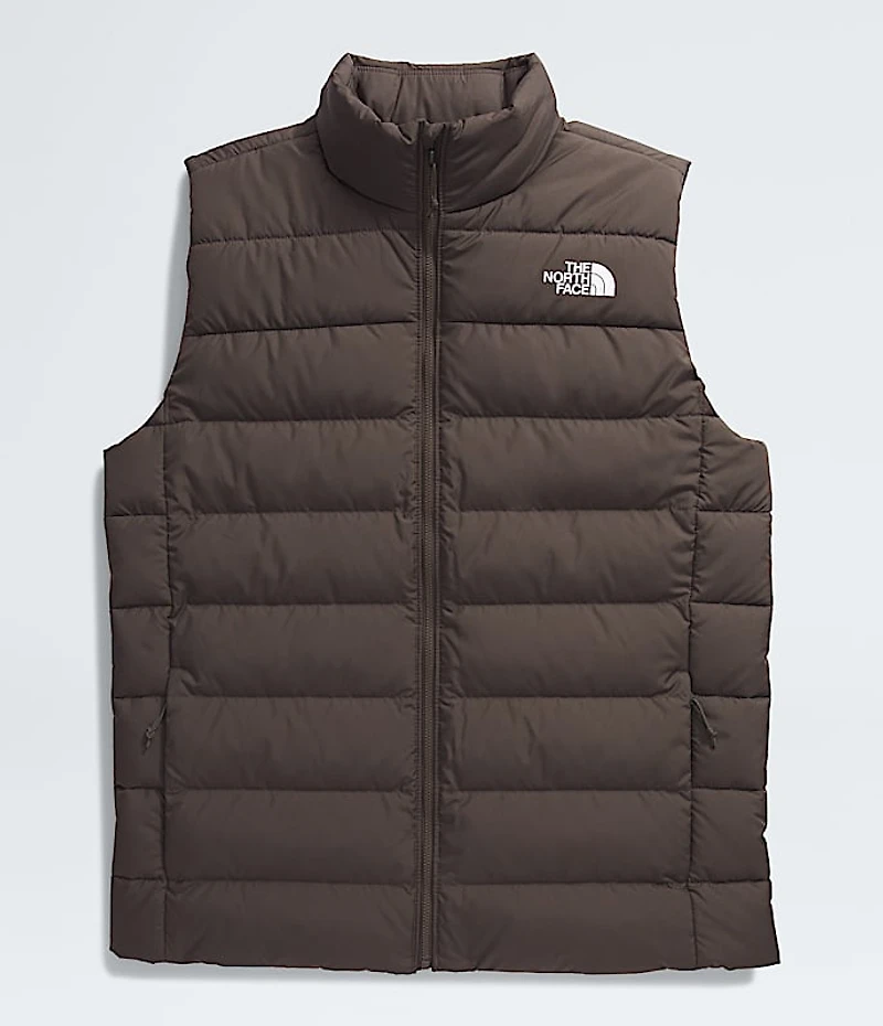 Men’s Aconcagua 3 Vest