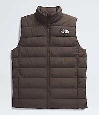 Men’s Aconcagua 3 Vest