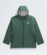 Men’s Big Alta Vista Jacket