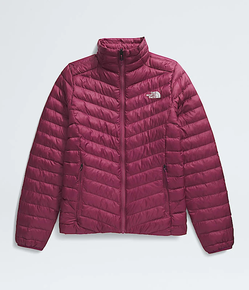 Women’s Huila Synthetic Jacket