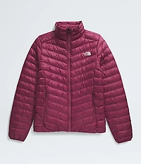 Women’s Huila Synthetic Jacket