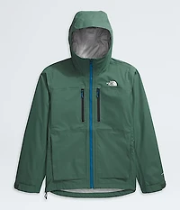 Men’s Terrain Vista 3L Pro Jacket